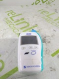 Nihon Kohden ZM 530-PA TELEMETRY TRANSMITTER - 083718