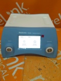 RF Surgical Systems Inc. RF Assure 200X Detection System Console - 088896