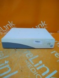 GE Healthcare CIC Pro Clinical Information Center - 086550