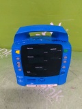 GE Healthcare Dinamap ProCare 300 Vital Signs Monitor - 088175