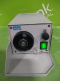 Erbe ENDO 100 7910-3000 Irrigation Pump Surgical Medical - 082132