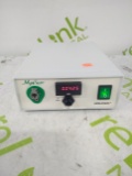 Hologic, Inc. MyoSure Tissue Removal System - 089593