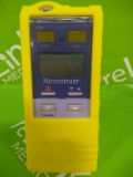 Nellcor N-85 Pulse Oximeter - 064236