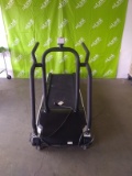Full Vision TMX425 Treadmill - 093643