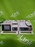 Physio-Control Lifepak 11 Defib - 087183