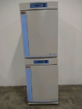 Forma Scientific 3110 CO2 Water Jacketed Incubator - 086166