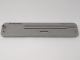 Smith & Nephew Acufex Graftmaster II Board - 093919