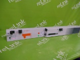 Level 1 Technologies Inc. System 1000 Fluid Warmer - 094366