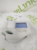 Verathon Medical, Inc GlideScope Ranger Laryngoscope - 087720