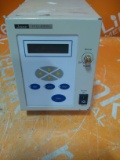 Jasco PFD-425S Temperature Controller - 090765