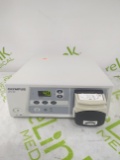 Olympus Corp. AFU-100 - 089621