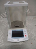Ohaus VP114CN Digital Scale Balance Lab - 086570