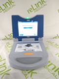 Medtronic 8930 RF Generator - 083886