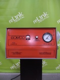 Gomco 4030 Aspirator - 093203