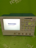 Tektronix TDS5054B-NV-AV 500MHz 5GS/s 4 Channel Oscilloscope - 083511