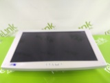 Image Stream Medical SC-WU26-A1511 Surgical Monitor - 092849