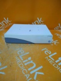 GE Healthcare CIC Pro Clinical Information Center - 086546