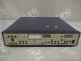 Stanford Research Systems SR510 Lock-In Amplifier - 085709