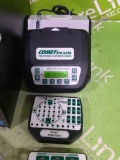 Grass Technologies Natus Comet Portable EEG/PSG System - 087438