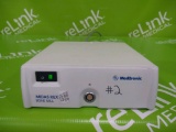 Medtronic Midas Rex BM120 Bone Mill - 093109