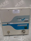 Biosystems PosiChek3 Non-USB SCBA Test Bench - 086763