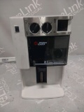 Beckman Coulter Z1 Particle Cell Counter Laboratory - 086626