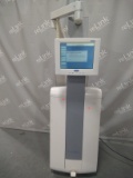 Calypso 4D Stereotactic Radiotherapy - 085971