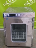 Enthermics EC230L Blanket Warmer - 086937