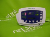 Welch Allyn Inc. 53NTP Vital Signs Monitor - 093731
