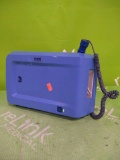 Midmark IQvitals PC Vital Signs System - 085641