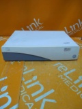 GE Healthcare CIC Pro Clinical Information Center - 088967