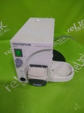 Olympus Corp. OFP Endoscopic Flushing Pump - 094544
