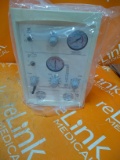 GE Healthcare 1504 BAG AND RESUSCITATION SYSTEM - 086650