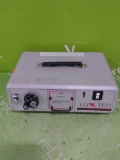 Luxtec Xenon 9300 Light Source - 086569