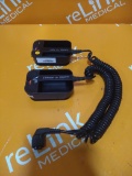 Physio-Control LIFEPAK 12 PADDLES - 094496