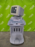 Acuson Sequoia C 256 - 087099