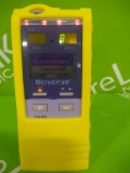 Nellcor N-85 Pulse Oximeter - 064322