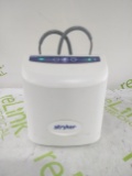 Stryker Medical 2861 Air pump - 092549