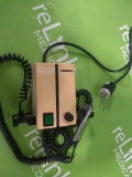 Welch Allyn Inc. 74710 Transformer Complete with Heads - 094359