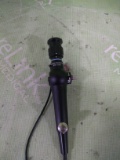 Vision Sciences, Inc. ENT-3000 Rhinolaryngoscope - 092256