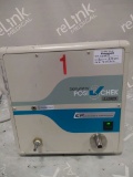Biosystems PosiChek3 Non-USB SCBA Test Bench - 086747