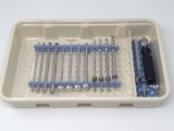 OsteoBiologics, Inc Trukor Plus Site Preparation Kit - 093401