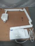 Planmeca ProX Panoramic Dental X-Ray - 092714