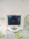 Cheetah Medical, Inc. NICOM Reliant Hemodynamic Patient Monitor - 083635