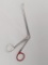Pilling Surgical 390-100 Arthroscopic Cup Forceps - 100584