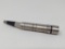 Hall Surgical 5038-92 Osteon Angled Drill - 096403