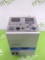 Medtronic BioMedicus 520D BioConsole - 096349