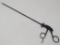 Richard Wolf 8383.124 5mm Laparoscopic Biopsy Punch Forceps - 100999