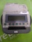 Verathon Medical, Inc BladderScan BVI 3000 Bladder Scanner - 099118