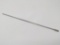 Richard Wolf 8383.661 Palpation Probe w/ CM Marking - 101139